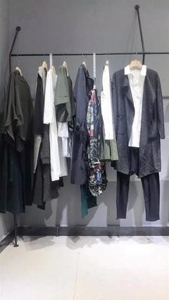 保定品牌女裝批發(fā)價(jià)格分析與服裝服飾零售市場展望