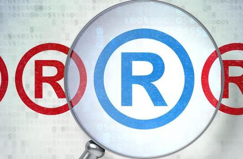 佛山食品商標注冊 如何選擇一對一商標注冊代理機構(gòu)及類別辦理