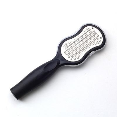 告別粗糙腳底，重現絲滑雙足 進口不銹鋼磨腳器深度解讀