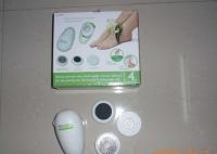 電動磨腳器選購指南 價格、廠家與供應(yīng)商信息全解析