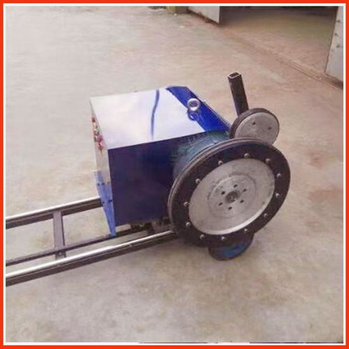 湖北液壓繩鋸機廠家 專業(yè)制造與創(chuàng)新應(yīng)用