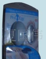 專業(yè)足部護理利器 磨腳器選購指南與市場供應(yīng)解析